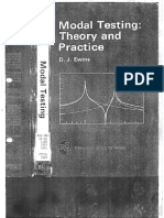 [D._J._Ewins]_Modal_Testing_Theory_and_Practice_((b-ok.org).pdf
