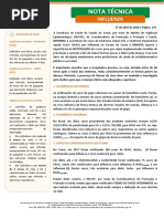 Cartilha Influenza.pdf