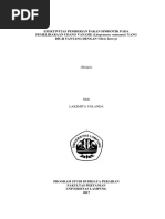 Download Skripsi Tanpa Bab Pembahasan by Bagus Belven SN379030241 doc pdf
