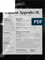 cv_paulinab.pdf