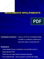 Hipolipemiante 16