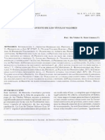 El protesto de los titulos valores.pdf