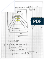 Shear Key