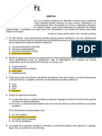 _TALLER_5_BIOLOGIA_GENETICA (1).pdf