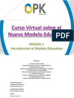 modulo1_introduccion_modelo_educativo.pdf