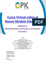 modulo2_planteamiento_curricular_escuela_centro.pdf
