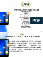 tarea 3.pptx