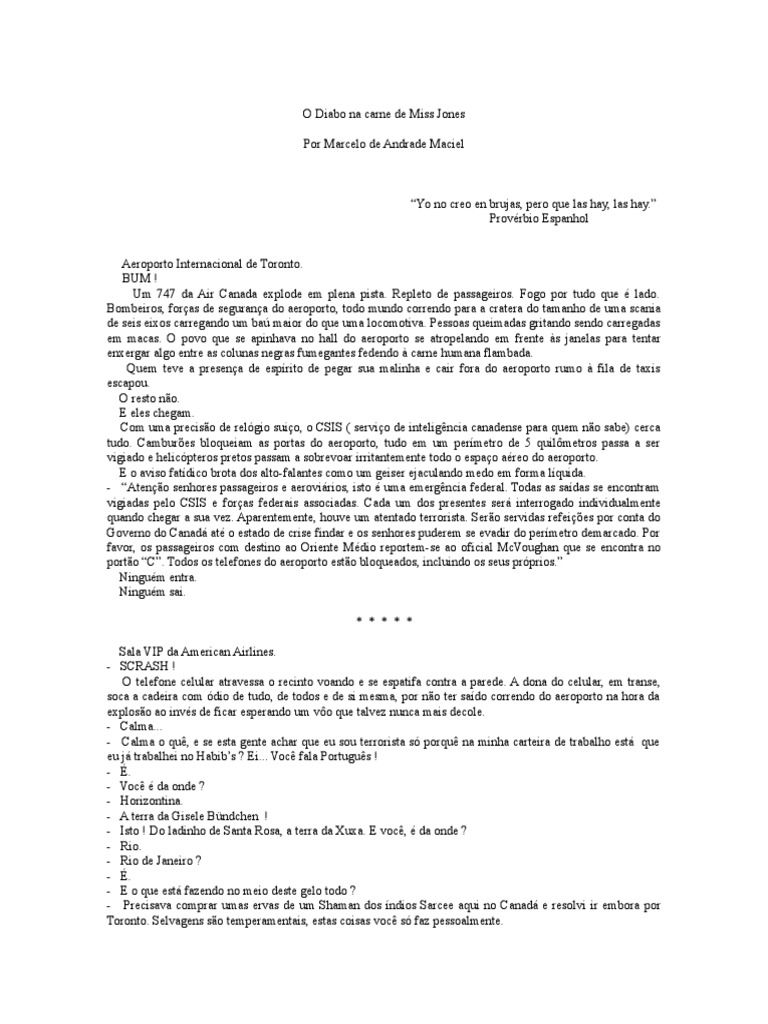 Se Eu Pudesse Falar - Cartas Do Útero - Capa Dura - Mark Jones