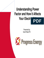 power-factor-how-effects-bill.pdf