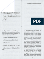 fragmentos de Anaximandro.pdf
