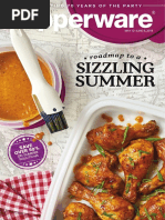 2018 Mid May Brochure