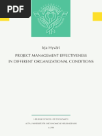 Project Success_unlocked (2)