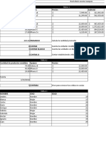 Prácticas Base 1 Roel Alexis Acosta Vazquez