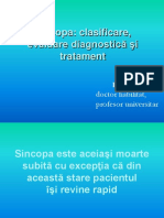 18.-Sincopele (1).pdf