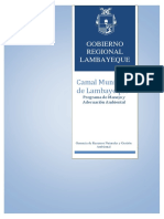 pama-_camal_lambayeque (1).pdf