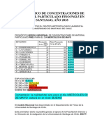 pm25_2017