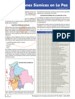 Sismicidad Bolivia.pdf