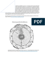 Geocentric