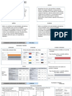 Diapos Gestion Acabados Especiales