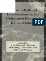 [Axel_Honneth_(ed.)]_Cultural-political_interventi(BookFi.org).pdf