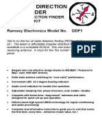 DDF1-manual.pdf