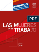 lasa-mujeres-en-el-trabajo_OIT.pdf