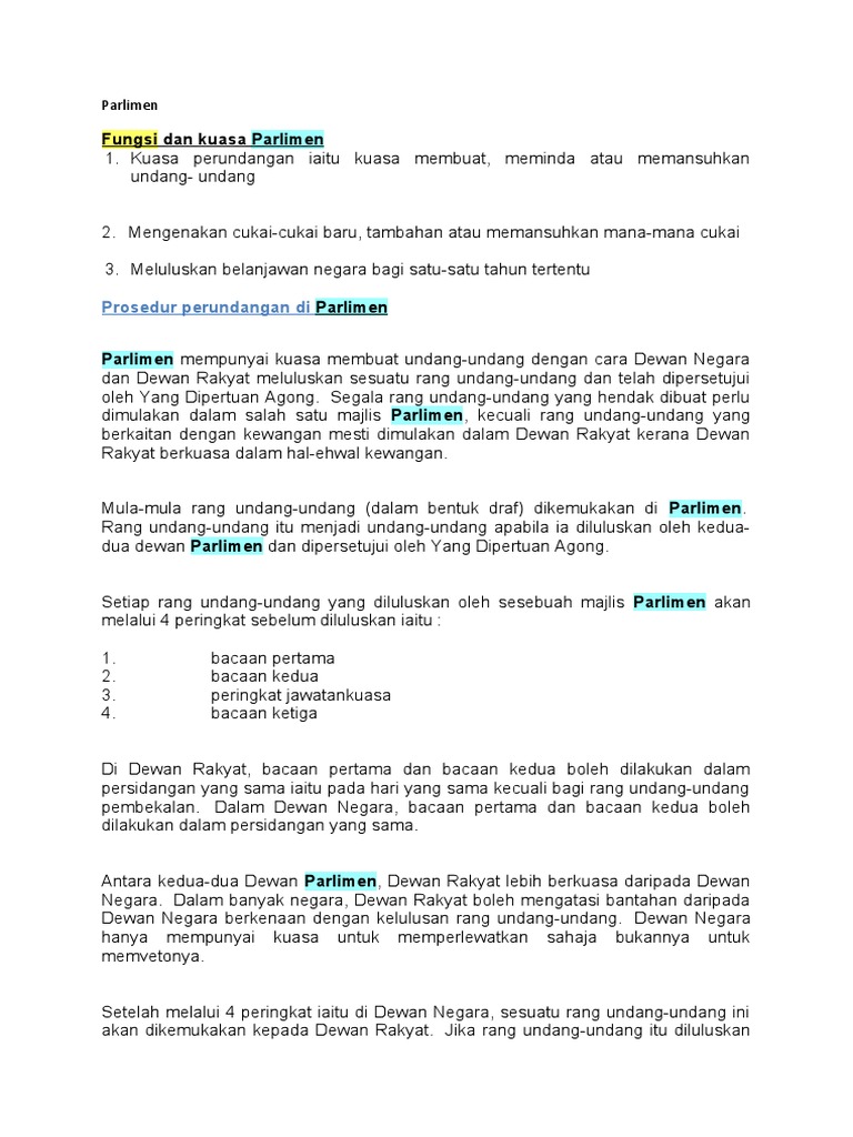 Soalan aneka ptd Soalan aneka ptd
