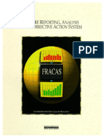 FRACAS.pdf