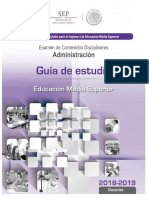 2_Guia_de_Estudio_Admon_CNE.pdf