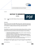 NOTICE TO MEMBERS.pdf