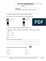 Guia de Aprendizaje Matematica 3BASICO semana 5 -Doc-2.pdf