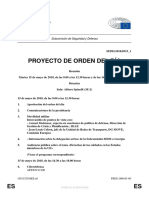 Subcomisión de Seguridad y Defensa.pdf