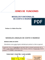 MODELOS_FUNCIONALES-UNIFE.pdf