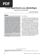 4025-19512-3-PB HIPERTENSÃO