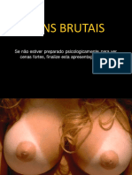 60 imagens.pdf