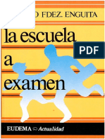 La_escuela_a_examen_-_capitulo_1.pdf