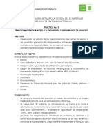 3. TRANSFORMACIONES DURANTE EL C Y E DE UN ACERO (1).pdf