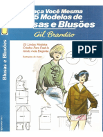 25 Modelos de Blusas e Blusões-Gil Brandão.pdf