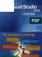 revision de Visual Studio 2008.pptx