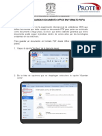 Guardar Documento Oficce en formato PDF.pdf