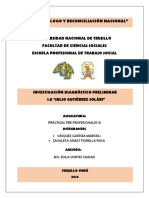 INFORME-INVES.-PRELIMINAR