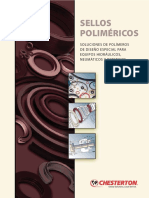 Catalogo Sellos Polimericos.pdf