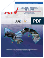 2.08.pdf