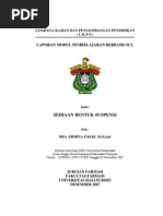 Download Modul Suspensi LPPK UNHAS by Dedi Farmasi SN37904052 doc pdf