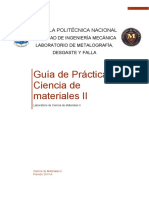 1_guias_de_prácticas-ciencia-de-Materiales-II. 2017-A.pdf