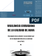 2.Vigilancia Ciudadana.pdf
