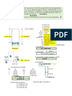 2018-1 1 Primera Práctica Calificada de Concreto 1 - G2