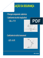 avaliacao pavimentos parte 3.pdf