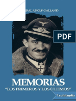 Memorias - Adolf Galland.pdf