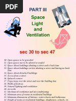 Drainage Invert Level Calculation (Download & Use) | PDF